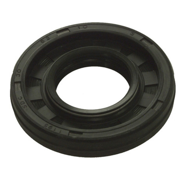 Vertex Engine Oil Seal 28 X 38 X 7 501489