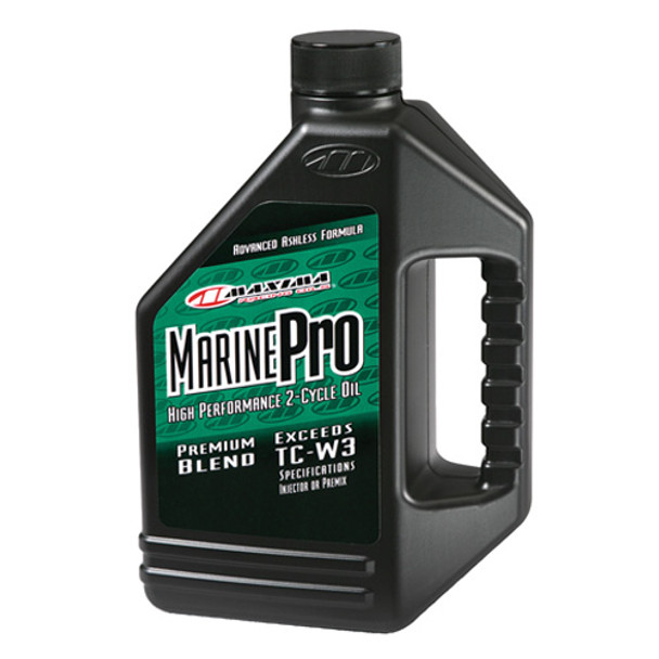 Maxima Marine Pro 128 Oz 259128