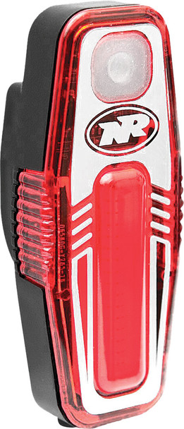 Niterider Sabre 35 Tail Light 5079