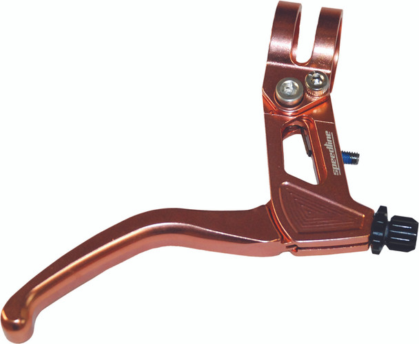 Speedline Elite Brake Lever Copper Sl-Rbl-Cpr