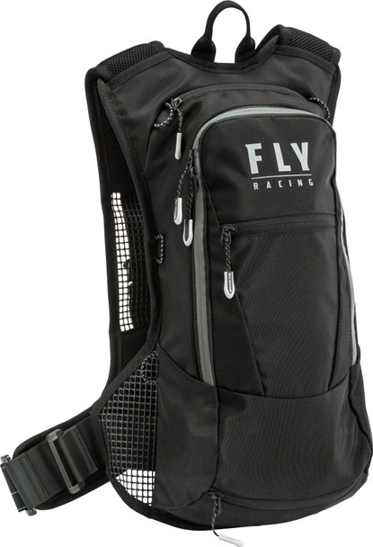 Fly Racing Xc 30 Hydro Pack 1L Black 28-5200