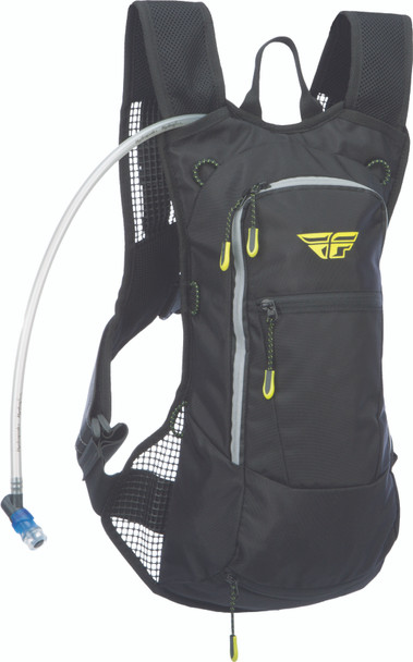 Fly Racing Xc70 Hydro Pack 2L 28-5130