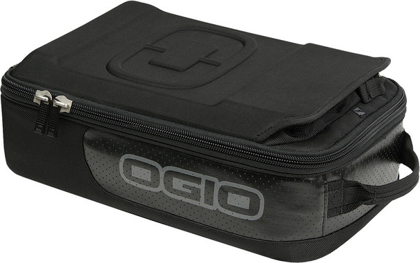 Ogio Goggle Box Stealth 6"X11"X16" 109025.36