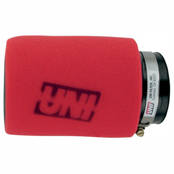 Uni Filter Uni Dual Stage Pod Filter 15 Degree Angle 2-3/4"X4-1/2"X6" Up-6275Ast