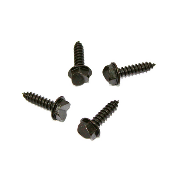Bronco V-Cut Tire Studs 1" (250) At-12604-2