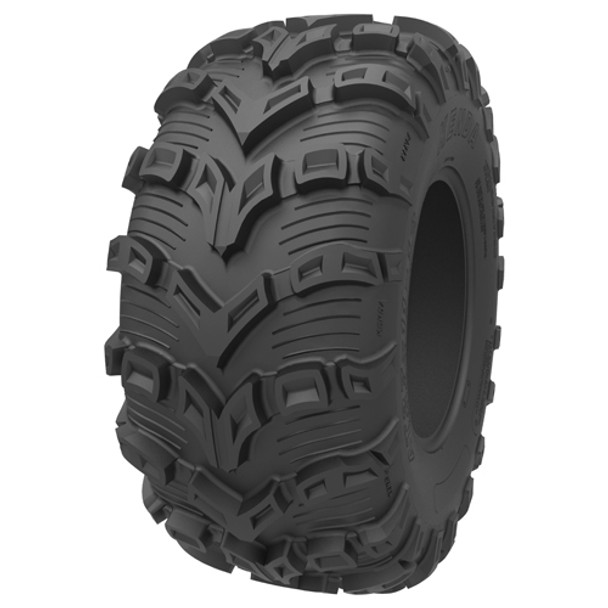 Kenda K590 Bearclaw Evo 26X9-12 085921248C1