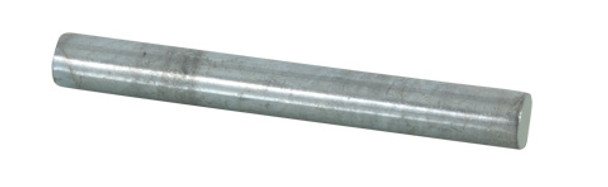 C.E. Smith Steel Shaft Only 5/8" X 5-1/4" 10721A