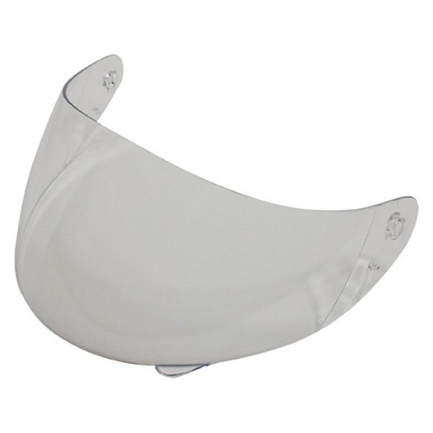 Zoan Zoan Single Lens Shield Tint 090-135