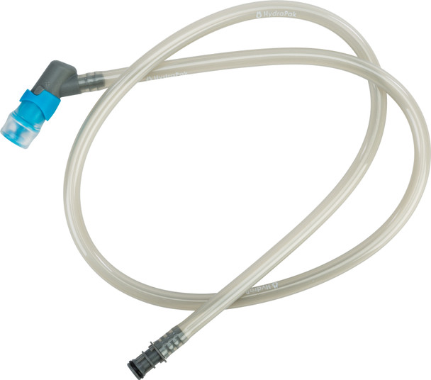 Fly Racing Replacement Hose W/Plug-N-Play Connector A148