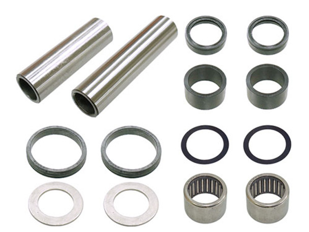 Bronco Swingarm Bearing Kit At-04300