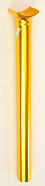 Tangent Pivotal Seatpost Gold 26.8Mmx300Mm 15-7208