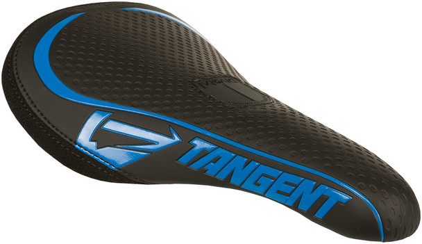 Tangent Remix Pivotal Black/Blue 12103