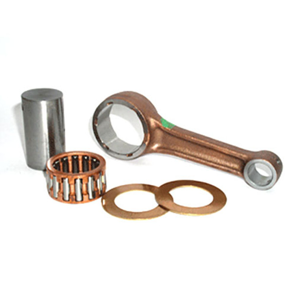 Namura Connecting Rod Ra-20000