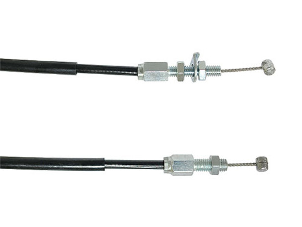 Psychic Throttle Cable - Pullfor Mx-05953 102-510