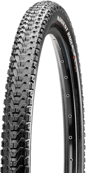 Maxxis Tire Ardent Race F/R 27.5X2.60 Tt Etb91147000