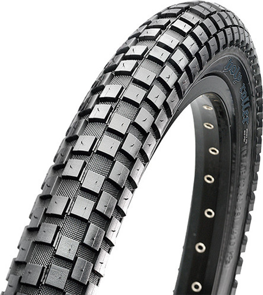 Maxxis Tire Holy Roller F/R 26X2.40 Tt Etb74180100