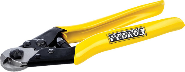 Pedros Cable Cutter 6451250