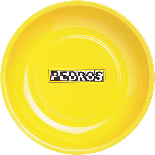 Pedros Magnetic Parts Tray 6451150