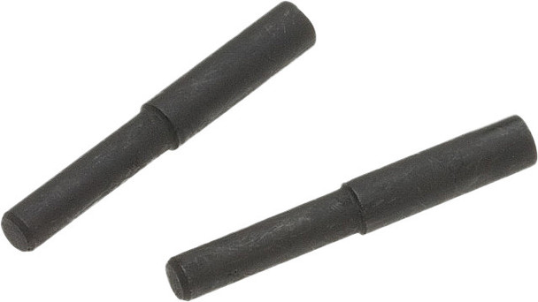 Pedros Pro Chain Tool Pins 6460351