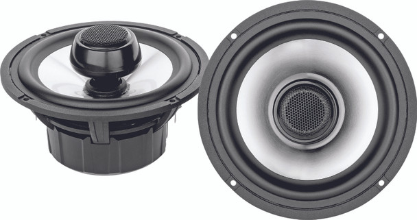 Aquatic Av 6.5" Speakers Aq-Spk6.5-4Hs