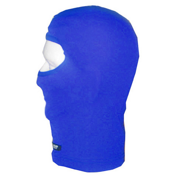 Katahdin Gear Kg Polyester Balaclava Face Mask - Royal Blue Kg01007