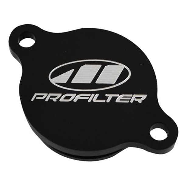 Profilter Oil Filter Cover Bca-1002-01