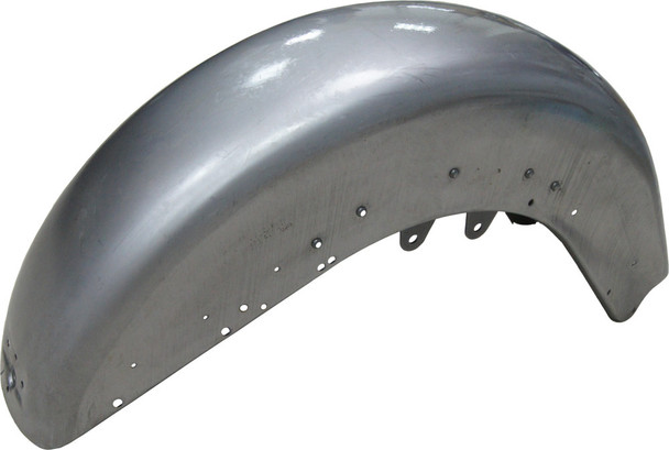 Harddrive Front Fender Heritage Heritage Stock Replacement 52-676