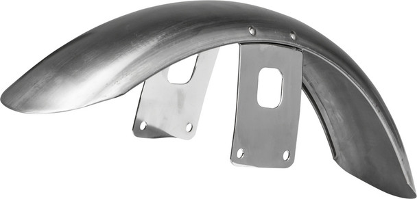 Harddrive Front Fender Narrow Glide Narrow Glide 30-136