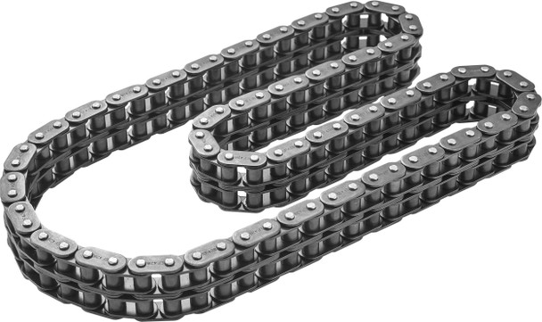 Harddrive Double Row Primary Chain 86 Link Endless Oe# 40037-07 89478