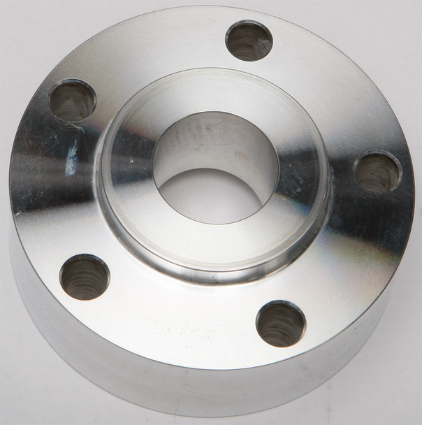 Harddrive Pulley Spacer Aluminum 1-1/4" 00-Up 193129