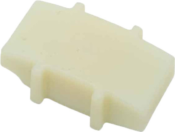 Hayden Replacement Shoe Sportsters M6-Shoexl4
