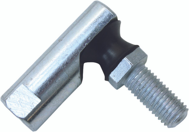 Tc Bros Rod End Ball Joint 119-0008