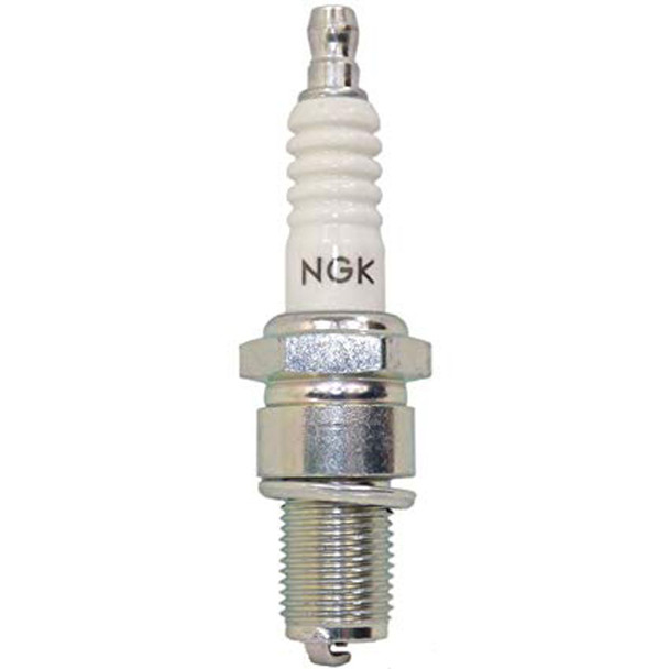 NGK 7909 Ab-8 Nickel Spark Plug -7909