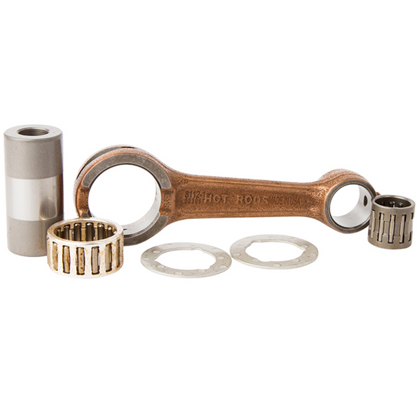 Hotrod'S Inc Hotrods Honda Trx 420Fe Connecting Rods 8713