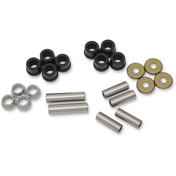 All Balls Racing Rear Ind. Suspension Kit 50-1173