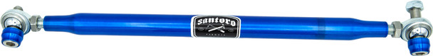 Santoro Fabworx Shift Linkage Blue Flh/Flt Sf30014