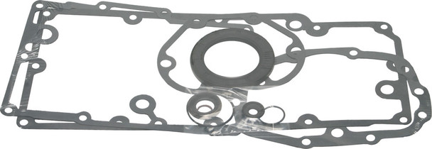Cometic Complete Trans Gasket Twin Cam Kit Oe#26072-99 C9640