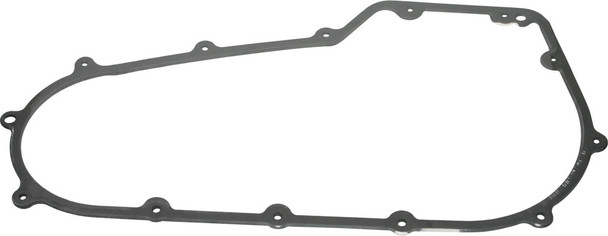 Cometic Primary Gasket Only Big Twin 5/Pk Oe#60547-06 C9145F5