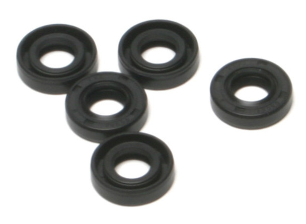 Cometic Shifter Shaft Seal Ironhead Sportster 5/Pk Oe#34035-52 C9370