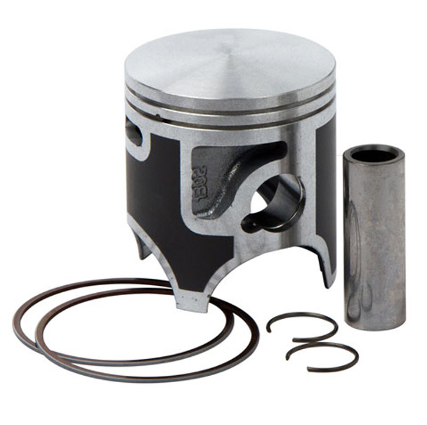 Vertex Replica Piston Kit 48.45 Bore 22803B