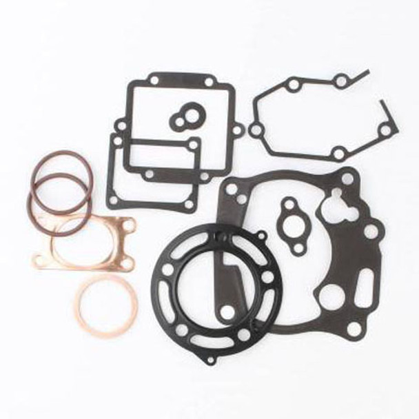 Cometic Head Gasket 56Mm Bore-Kawasaki C7762