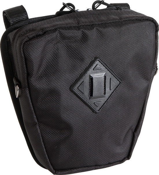 West-Eagle T-Bar Bag 6434