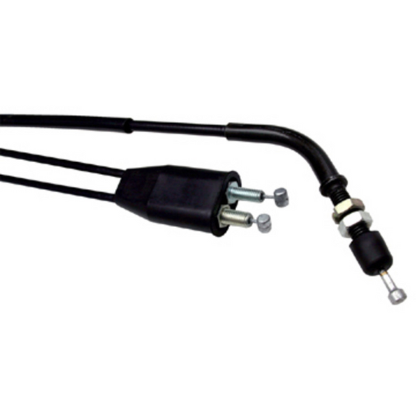 Motion Pro Motion Pro Throttle Cable 10-0159