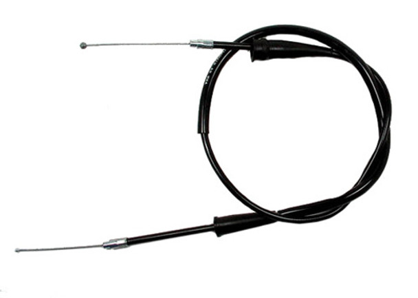 Motion Pro Motion Pro Throttle Cable Honda 01-0212