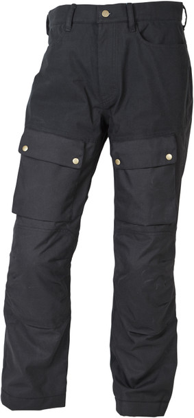 Scorpion Exo Birmingham Pants Black Sm 3503-3