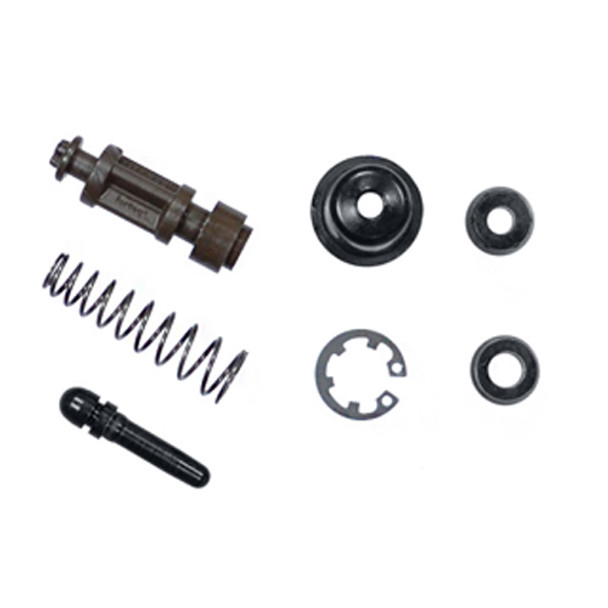 SPI Master Cylinder Rebuild Kit Sm-05404