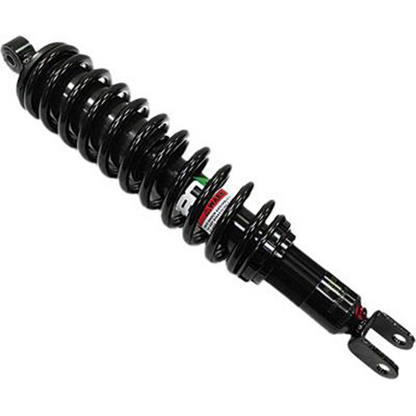 Bronco Gas Shock-Front 220/250Bayou Au-04312