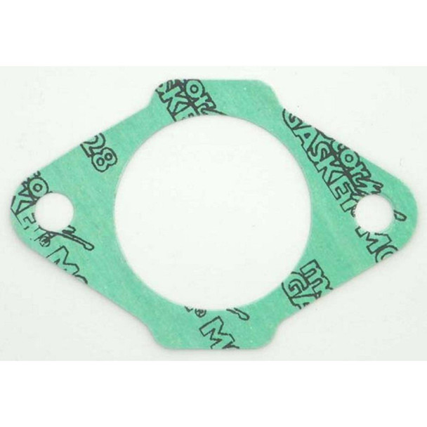 WSM Polaris 1200 Carb. Gasket 007-487-02