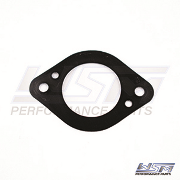 WSM Kaw.900/1100 Carb. Mount Gasket 007-331