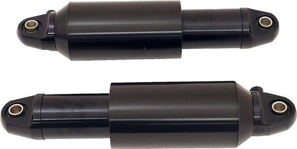 Arnott Adjustable Air Shocks Aldan Series Black 13.0" 9022-Al-B